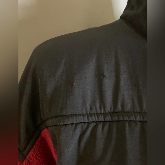 Solaris jacket - Picture 4 of 11